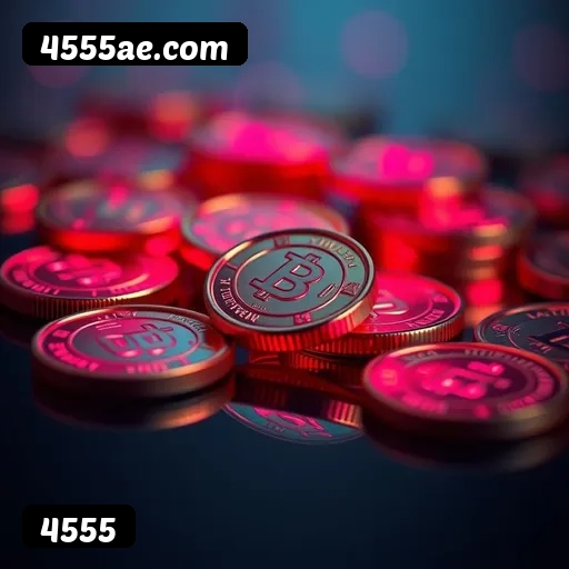 Processo de Download do App 4555 - Passo a Passo Simples