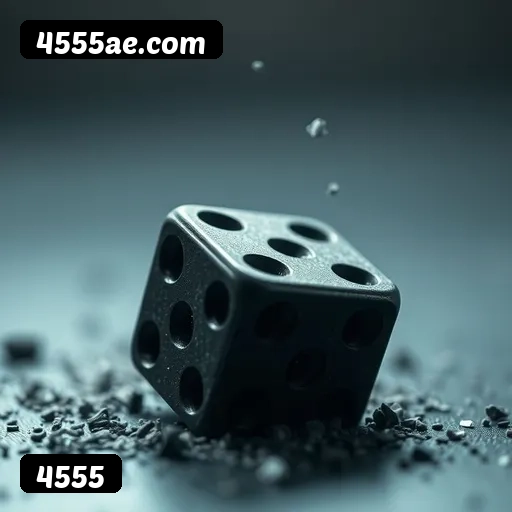 Recursos Exclusivos do App 4555 - Modo Offline, Login Biométrico
