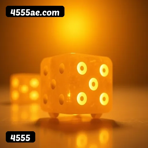 Jogos de Cassino Premium - Slots, Roleta, Blackjack e Dealer Ao Vivo