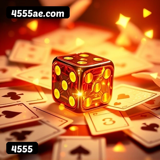 Como Funciona o Crash - Multiplicador Crescente e Cash Out