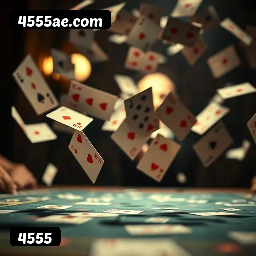 Estratégias de Crash - Gráfico de Multiplicadores e Riscos