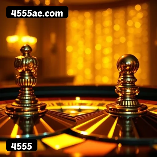 Jogos de Cassino em Destaque - Slots, Roleta, Blackjack