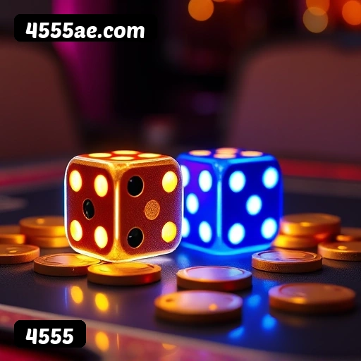 Promoções em Destaque - Bônus Especiais e Cashback