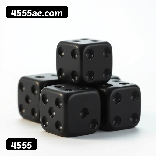 Categorias de Jogos - Slots, Mesa, Ao Vivo, Jackpots