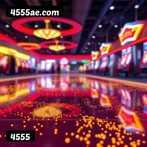 Imagem secundária de apoio para instalação do app 4555