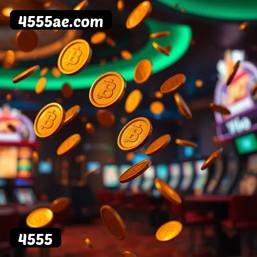 Interface de Apostas ao Vivo - Transmissão e Odds em Tempo Real