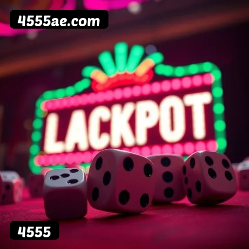 Cassino ao Vivo 4555 - Dealers Brasileiros Profissionais