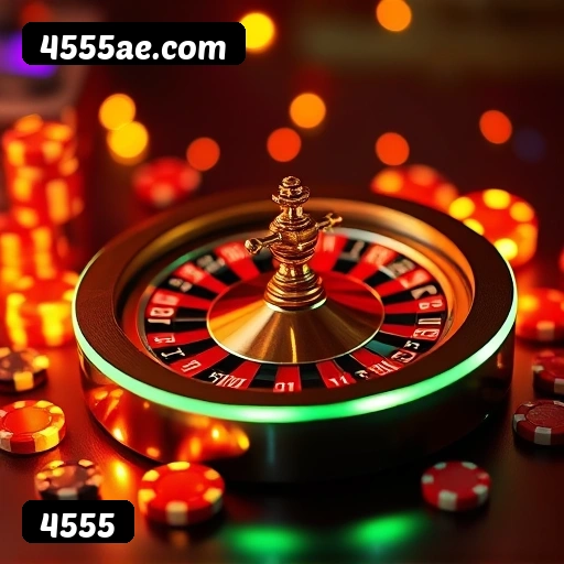 Jogos de Cassino ao Vivo