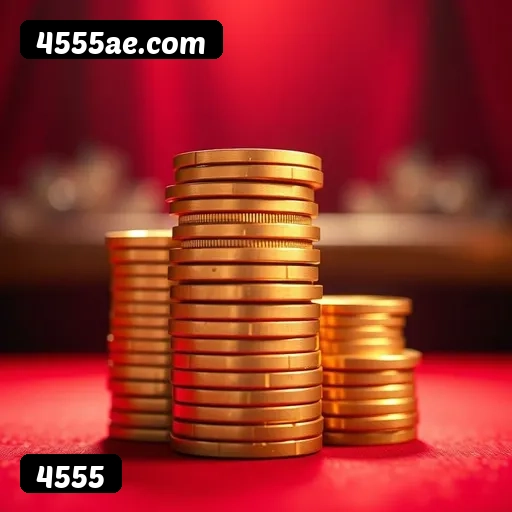 Sistema de Segurança Avançado 4555 - Criptografia e Proteção