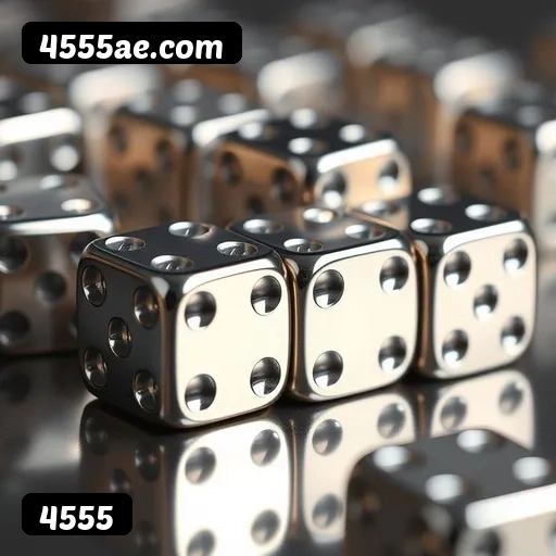 Coleção Premium de Slots 4555 - NetEnt, Pragmatic Play, Evolution
