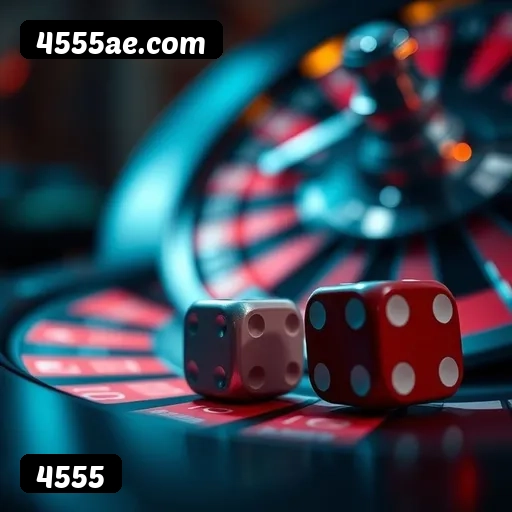 Ofertas personalizadas para jogadores VIP